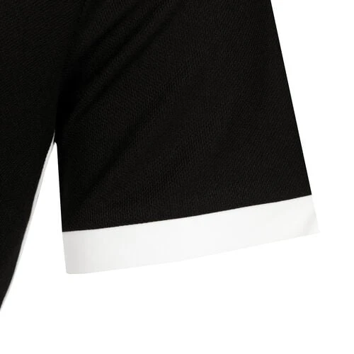 Lotto Squadra III Polo Men 6 Lotto Squadra III Polo Men - Image 4