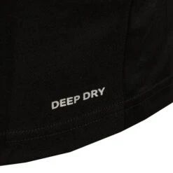 Lotto Squadra III Polo Men 12 Lotto Squadra III Polo Men -Tennis Equipment Store 03819000 12