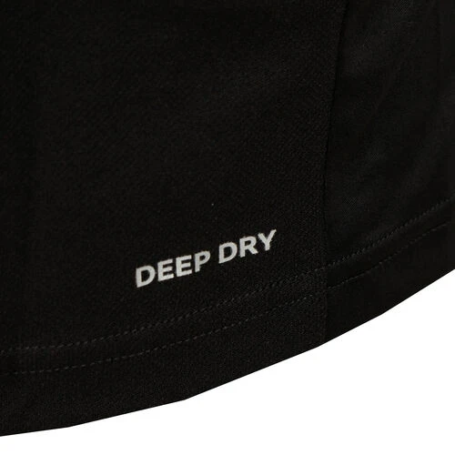 Lotto Squadra III Polo Men 7 Lotto Squadra III Polo Men - Image 5