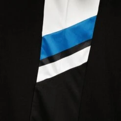 Lotto Squadra III Polo Men 13 Lotto Squadra III Polo Men -Tennis Equipment Store 03819000 19