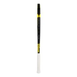 Wilson Pro Open Tour Racket (Special Edition) -Tennis Equipment Store 03822000 0 2