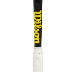 Wilson Pro Open Tour Racket (Special Edition) -Tennis Equipment Store 03822000 11