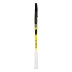 Wilson Pro Open L Tour Racket (Special Edition) -Tennis Equipment Store 03823000 0 1