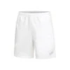 Lotto Squadra III 7in Shorts Men -Tennis Equipment Store 03824000 000 1