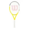Wilson Pro Open UL Tour Racket (Special Edition) -Tennis Equipment Store 03824000 000