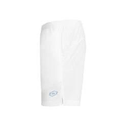 Lotto Squadra III 7in Shorts Men -Tennis Equipment Store 03824000 0 1 1