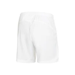Lotto Squadra III 7in Shorts Men -Tennis Equipment Store 03824000 0 2
