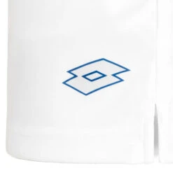 Lotto Squadra III 7in Shorts Men -Tennis Equipment Store 03824000 10 1