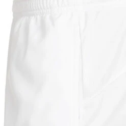 Lotto Squadra III 7in Shorts Men -Tennis Equipment Store 03824000 11 1