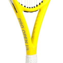 Wilson Pro Open UL Tour Racket (Special Edition) -Tennis Equipment Store 03824000 11
