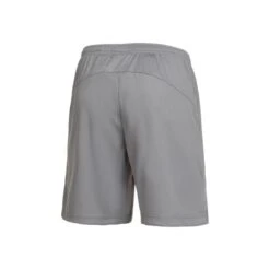 Lotto Squadra III 9in Shorts Men -Tennis Equipment Store 03830000 0 2