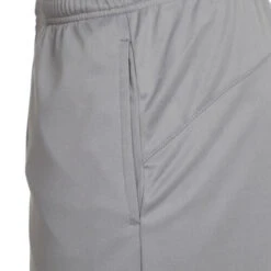 Lotto Squadra III 9in Shorts Men -Tennis Equipment Store 03830000 11