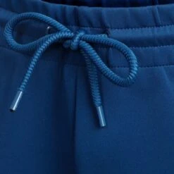 Lotto Squadra III Training Pants Men -Tennis Equipment Store 03833000 12