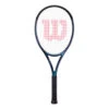 Wilson Ultra 100 V4.0 Tour Racket 1 Wilson Ultra 100 V4.0 Tour Racket -Tennis Equipment Store 03840000 000
