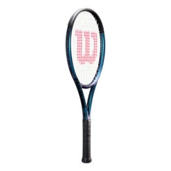 Wilson Ultra 100 V4.0 Tour Racket -Tennis Equipment Store 03840000 0 6