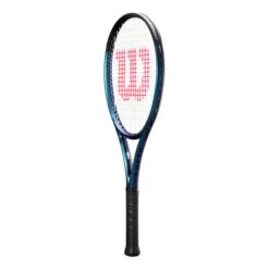Wilson Ultra 100 V4.0 Tour Racket -Tennis Equipment Store 03840000 0 7