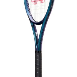 Wilson Ultra 100 V4.0 Tour Racket -Tennis Equipment Store 03840000 10