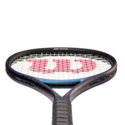 Wilson Ultra 100 V4.0 Tour Racket -Tennis Equipment Store 03840000 11
