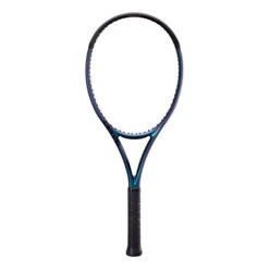Wilson Ultra 100 V4.0 Tour Racket -Tennis Equipment Store 03840000 13