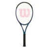 Wilson Ultra 100L V4.0 Tour Racket -Tennis Equipment Store 03841000 000