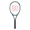 Wilson Ultra 100UL V4.0 Tour Racket 1 Wilson Ultra 100UL V4.0 Tour Racket -Tennis Equipment Store 03842000 000