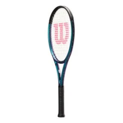 Wilson Ultra 100UL V4.0 Tour Racket 11 Wilson Ultra 100UL V4.0 Tour Racket -Tennis Equipment Store 03842000 0 6
