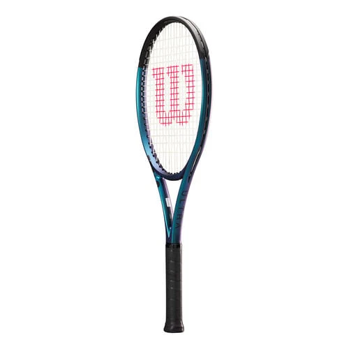 Wilson Ultra 100UL V4.0 Tour Racket 4 Wilson Ultra 100UL V4.0 Tour Racket - Image 2