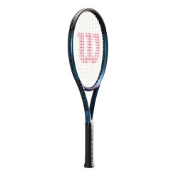 Wilson Ultra 100UL V4.0 Tour Racket 14 Wilson Ultra 100UL V4.0 Tour Racket -Tennis Equipment Store 03842000 0 7