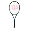 Wilson Ultra 108 V4.0 Tour Racket -Tennis Equipment Store 03843000 000