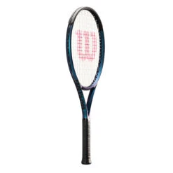 Wilson Ultra 108 V4.0 Tour Racket -Tennis Equipment Store 03843000 0 6