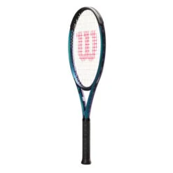 Wilson Ultra 108 V4.0 Tour Racket -Tennis Equipment Store 03843000 0 7