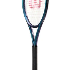 Wilson Ultra 108 V4.0 Tour Racket -Tennis Equipment Store 03843000 12