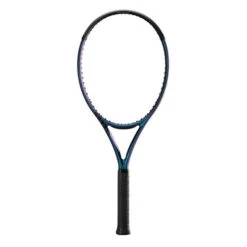 Wilson Ultra 108 V4.0 Tour Racket -Tennis Equipment Store 03843000 13