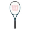 Wilson Ultra Team V4.0 Tour Racket -Tennis Equipment Store 03844000 000