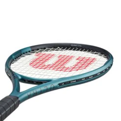 Wilson Ultra Team V4.0 Tour Racket -Tennis Equipment Store 03844000 11