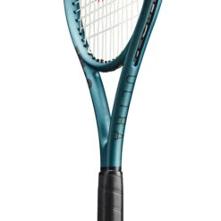 Wilson Ultra Team V4.0 Tour Racket -Tennis Equipment Store 03844000 12
