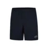 Lotto Tech 1 7in Shorts Men -Tennis Equipment Store 03845000 000 1