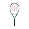 Wilson Ultra 26 V4.0 Junior Racket -Tennis Equipment Store 03845000 000