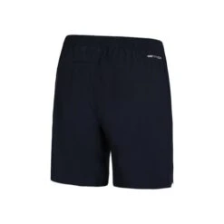 Tennis Equipment Store -Tennis Equipment Store 03845000 0 2