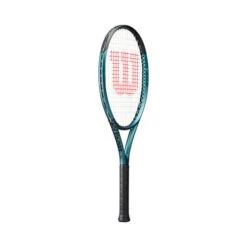 Wilson Ultra 26 V4.0 Junior Racket -Tennis Equipment Store 03845000 0 6