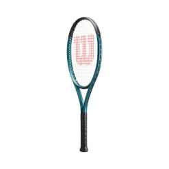 Wilson Ultra 26 V4.0 Junior Racket -Tennis Equipment Store 03845000 0 7