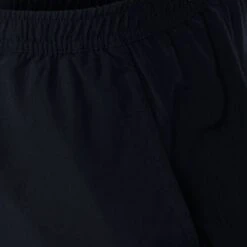 Lotto Tech 1 7in Shorts Men -Tennis Equipment Store 03845000 11 1