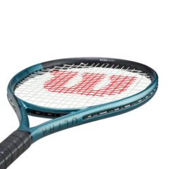 Wilson Ultra 26 V4.0 Junior Racket -Tennis Equipment Store 03845000 11