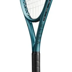Wilson Ultra 26 V4.0 Junior Racket -Tennis Equipment Store 03845000 12