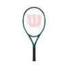 Wilson Ultra 25 V4.0 Junior Racket -Tennis Equipment Store 03846000 000