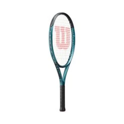 Wilson Ultra 25 V4.0 Junior Racket -Tennis Equipment Store 03846000 0 6