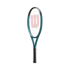 Wilson Ultra 25 V4.0 Junior Racket -Tennis Equipment Store 03846000 0 7
