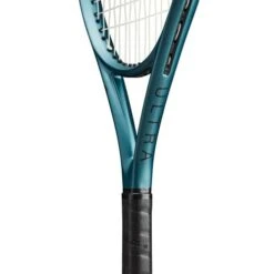Wilson Ultra 25 V4.0 Junior Racket -Tennis Equipment Store 03846000 12