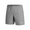 Lotto Tech 1 7 Inch Shorts Men -Tennis Equipment Store 03848000 000
