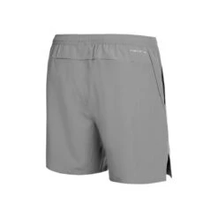 Lotto Tech 1 7 Inch Shorts Men -Tennis Equipment Store 03848000 0 2
